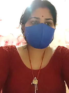 maahi-satva online show from 03/15/25, 04:13