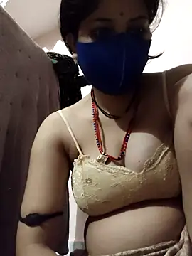 maahi-satva online show from 09/20/25, 08:21