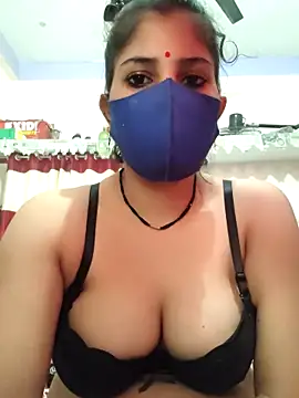 maahi-satva online show from 10/03/25, 02:19