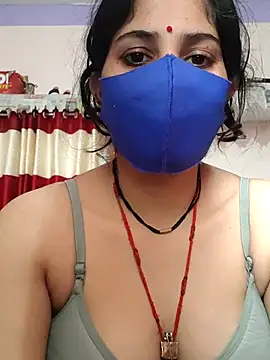 maahi-satva online show from 10/09/25, 02:53