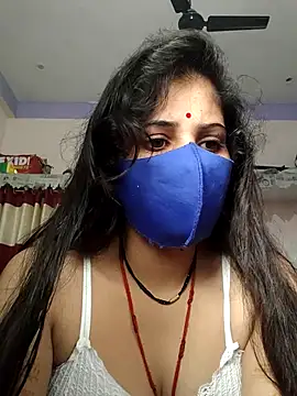 maahi-satva online show from 10/15/25, 02:44