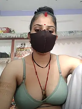 maahi-satva online show from 10/17/25, 02:26