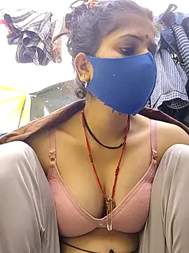 maahi-satva online show from 11/04/25, 01:59