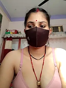 maahi-satva online show from 11/06/25, 02:34