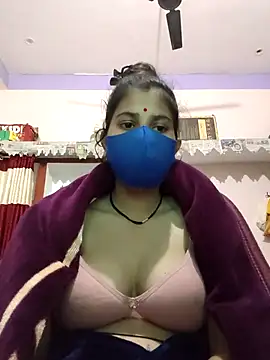 maahi-satva online show from 12/19/25, 03:24