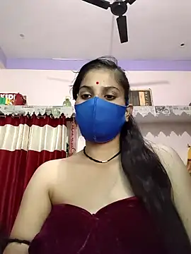 maahi-satva online show from 12/20/25, 10:44