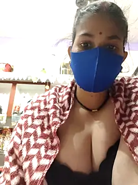 maahi-satva online show from 01/06/26, 07:50