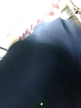 maahi-satva online show from 01/07/26, 07:55