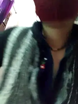 maahi-satva online show from 01/08/26, 05:10