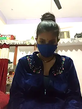 maahi-satva online show from 02/02/26, 03:05