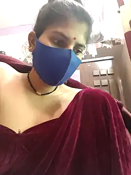 maahi-satva online show from 02/03/26, 03:26