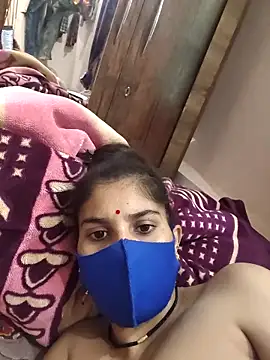 maahi-satva online show from 02/03/26, 10:09