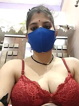 maahi-satva online show from 02/05/26, 06:45