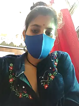 maahi-satva online show from 02/06/26, 07:02