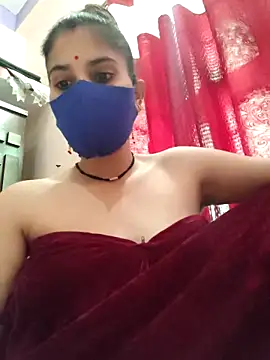 maahi-satva online show from 02/09/26, 04:49