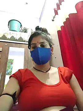 maahi-satva online show from 02/17/26, 08:55