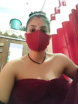 maahi-satva online show from 02/24/26, 03:15