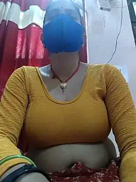Snapshot of maahi-satva chatting on 05/26/26, 05:25 maahi-satva online show from 05/26/26, 05:25