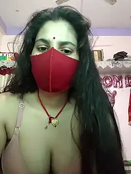 Snapshot of maahi-satva chatting on 05/29/26, 02:53 maahi-satva online show from 05/29/26, 02:53