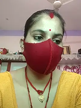 Snapshot of maahi-satva chatting on 06/13/26, 03:59 maahi-satva online show from 06/13/26, 03:59