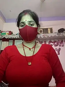 Snapshot of maahi-satva chatting on 06/14/26, 03:19 maahi-satva online show from 06/14/26, 03:19