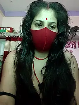 Snapshot of maahi-satva chatting on 06/17/26, 03:53 maahi-satva online show from 06/17/26, 03:53