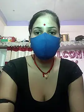 Snapshot of maahi-satva chatting on 06/18/26, 03:51 maahi-satva online show from 06/18/26, 03:51