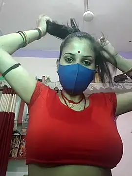 Snapshot of maahi-satva chatting on 06/19/26, 02:27 maahi-satva online show from 06/19/26, 02:27