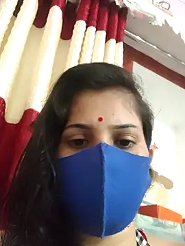 Snapshot of maahi-satva chatting on 06/29/26, 03:57 maahi-satva online show from 06/29/26, 03:57