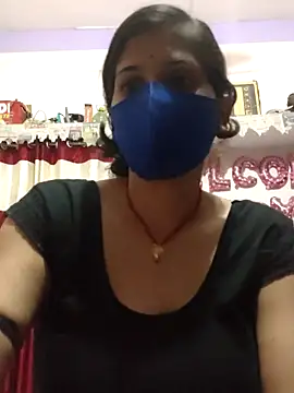 Snapshot of maahi-satva chatting on 07/02/26, 07:53 maahi-satva online show from 07/02/26, 07:53