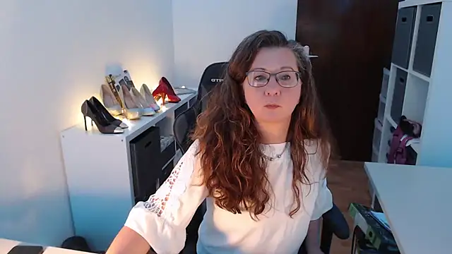 GeilesLuder75 online show from 03/11/25, 09:24