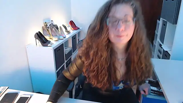 GeilesLuder75 online show from 03/14/25, 07:37