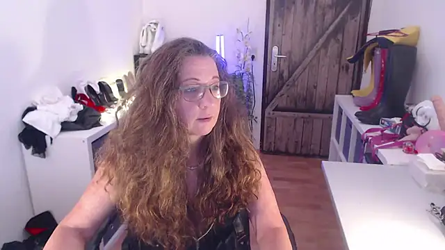 GeilesLuder75 online show from 05/14/26, 08:43
