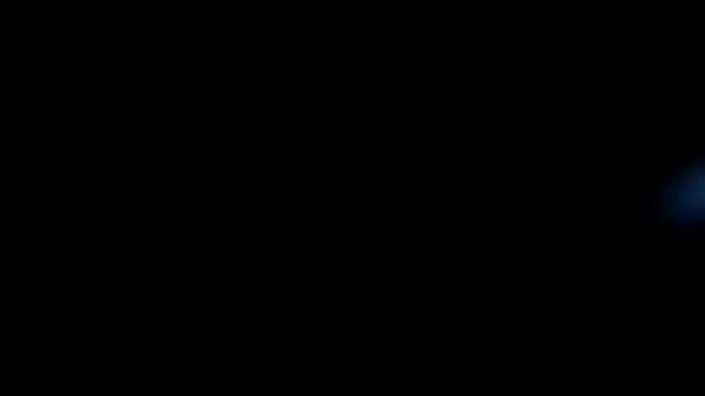 Ginger Sweetty online show from 11/27/25, 10:12