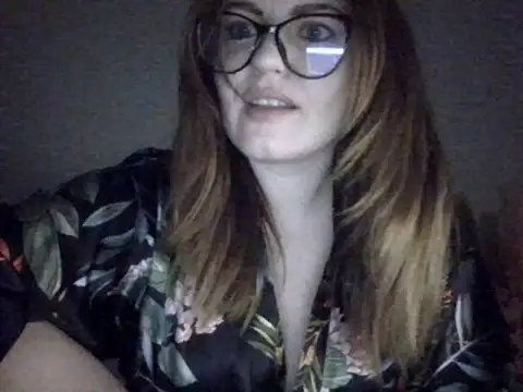 Snapshot of Sexclusive25 chatting on 02/03/26, 10:26 Sexclusive25 online show from 02/03/26, 10:26