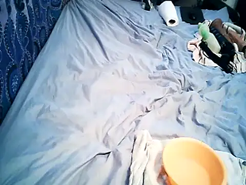 Manulingus online show from 03/07/26, 04:42