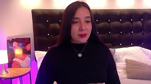 ValenScott1 online show from 02/23/26, 01:08