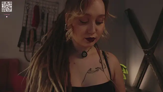 VortexProject online show from 09/19/25, 01:34