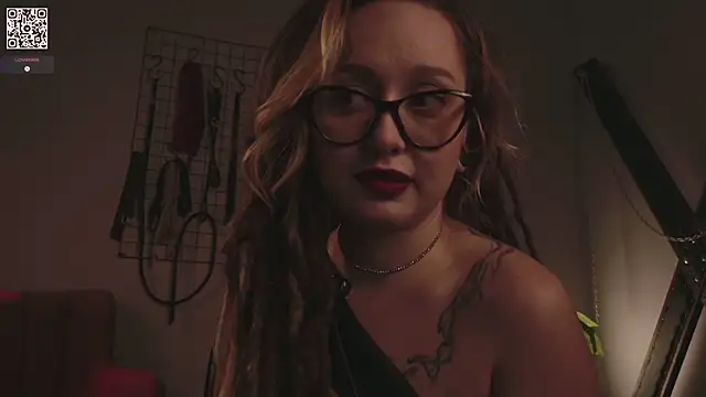 VortexProject online show from 09/23/25, 01:36