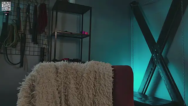 VortexProject online show from 01/07/26, 01:13