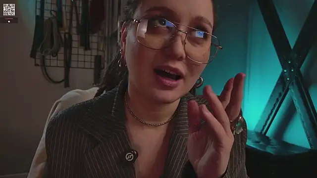 VortexProject online show from 01/10/26, 01:24