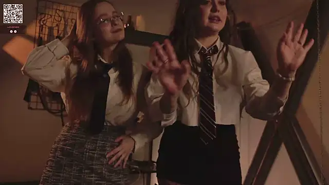 VortexProject online show from 02/07/26, 01:59