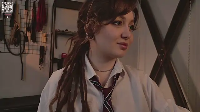 VortexProject online show from 02/24/26, 12:47