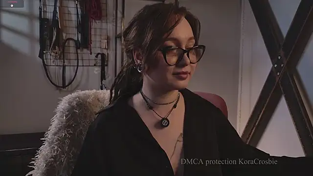 VortexProject online show from 03/22/26, 01:25