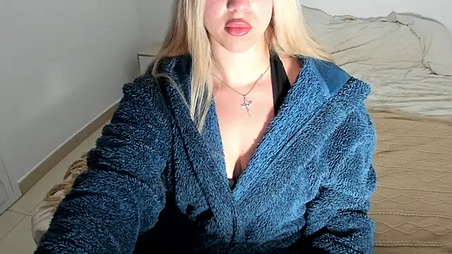 MariaMeir online show from 11/22/25, 11:15