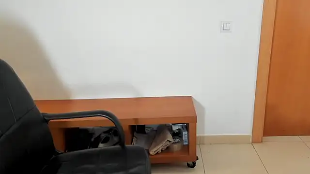 MariaMeir online show from 12/04/25, 11:30