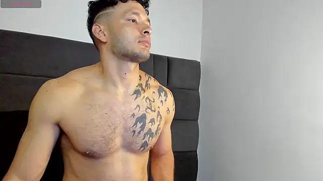 Snapshot of alejandro__2 chatting on 06/05/26, 02:56 alejandro 2 online show from 06/05/26, 02:56