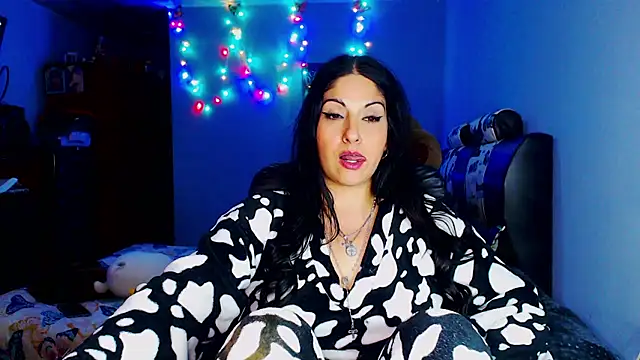 sahtlove1 online show from 01/15/26, 04:06