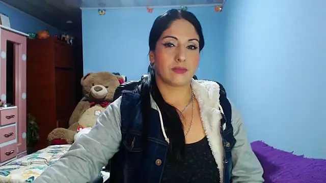 sahtlove1 online show from 03/07/26, 01:02