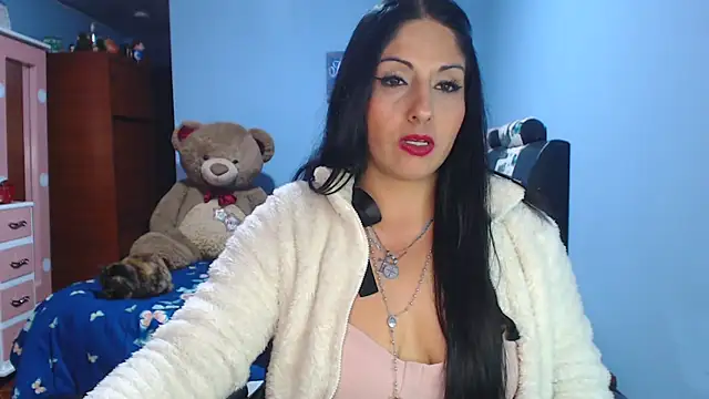 sahtlove1 online show from 03/18/26, 10:24